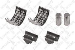 Set reparatie etrier Stellox 85-10413-SX