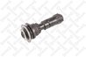 SET REPARATIE ETRIER STELLOX 85-10433-SX - Piesa auto compatibila cu mai multe marci