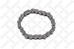 SET REPARATIE ETRIER STELLOX 85-10451-SX - Piesa auto compatibila cu mai multe marci