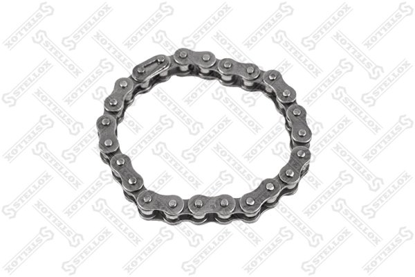 SET REPARATIE ETRIER STELLOX 85-10451-SX - Piesa auto compatibila cu mai multe marci