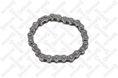 SET REPARATIE ETRIER STELLOX 85-10451-SX - Piesa auto compatibila cu mai multe marci