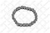 SET REPARATIE ETRIER STELLOX 85-10451-SX - Piesa auto compatibila cu mai multe marci