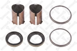 SET REPARATIE ETRIER STELLOX 85-10477-SX - Piesa auto compatibila cu mai multe marci