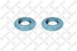 SET REPARATIE ETRIER STELLOX 85-10496-SX - Piesa auto compatibila cu mai multe marci