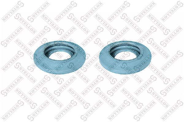 SET REPARATIE ETRIER STELLOX 85-10496-SX - Piesa auto compatibila cu mai multe marci