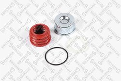 Set reparatie etrier Stellox 85-10504-SX