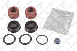 Set reparatie etrier Stellox 85-10514-SX