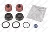 SET REPARATIE ETRIER STELLOX 85-10514-SX - Piesa auto compatibila cu mai multe marci