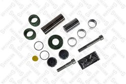 Set reparatie etrier Stellox 85-10519-SX