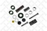 SET REPARATIE ETRIER STELLOX 85-10519-SX - Piesa auto compatibila cu mai multe marci