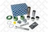 SET REPARATIE ETRIER STELLOX 85-10519-SX - Piesa auto compatibila cu mai multe marci