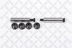 Set reparatie etrier Stellox 85-10526-SX