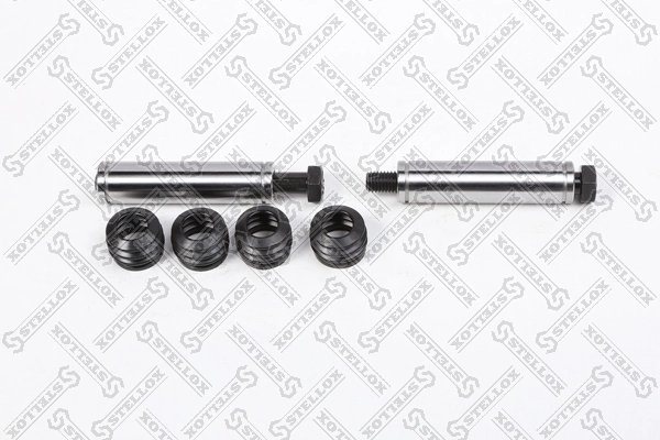 Set reparatie etrier Stellox 85-10526-SX