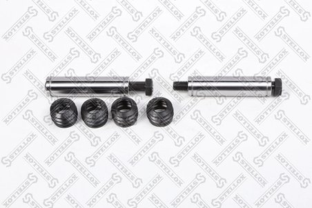 Set reparatie etrier Stellox 85-10526-SX