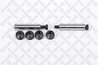 Set reparatie etrier Stellox 85-10526-SX