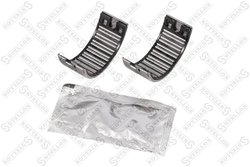 Set reparatie etrier Stellox 85-10529-SX
