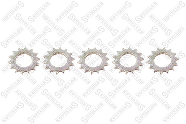 SET REPARATIE ETRIER STELLOX 85-10534-SX - Piesa auto compatibila cu mai multe marci