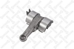Set reparatie etrier Stellox 85-10539-SX