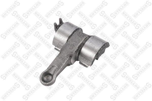 SET REPARATIE ETRIER STELLOX 85-10539-SX - Piesa auto compatibila cu mai multe marci