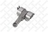 SET REPARATIE ETRIER STELLOX 85-10539-SX - Piesa auto compatibila cu mai multe marci