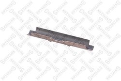 SET REPARATIE ETRIER STELLOX 85-10542-SX - Piesa auto compatibila cu mai multe marci