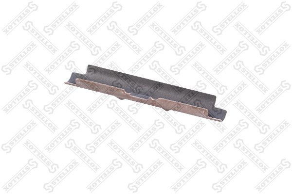Set reparatie etrier Stellox 85-10542-SX