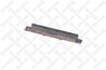 Set reparatie etrier Stellox 85-10542-SX