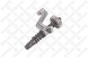 SET REPARATIE ETRIER STELLOX 85-10552-SX - Piesa auto compatibila cu mai multe marci