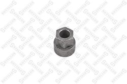 Set reparatie etrier Stellox 85-10559-SX