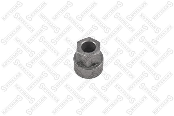 SET REPARATIE ETRIER STELLOX 85-10559-SX - Piesa auto compatibila cu mai multe marci