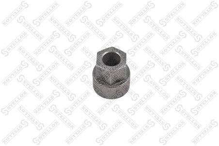SET REPARATIE ETRIER STELLOX 85-10559-SX - Piesa auto compatibila cu mai multe marci
