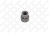 SET REPARATIE ETRIER STELLOX 85-10559-SX - Piesa auto compatibila cu mai multe marci