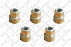 SET REPARATIE ETRIER STELLOX 85-10580-SX - Piesa auto compatibila cu mai multe marci