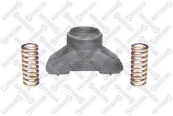 Set reparatie etrier Stellox 85-10621-SX