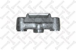 Set reparatie etrier Stellox 85-10627-SX