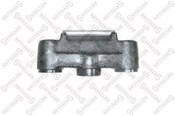 SET REPARATIE ETRIER STELLOX 85-10627-SX - Piesa auto compatibila cu mai multe marci