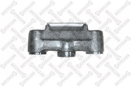 SET REPARATIE ETRIER STELLOX 85-10627-SX - Piesa auto compatibila cu mai multe marci
