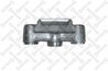 SET REPARATIE ETRIER STELLOX 85-10627-SX - Piesa auto compatibila cu mai multe marci
