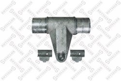 Set reparatie etrier Stellox 85-10675-SX