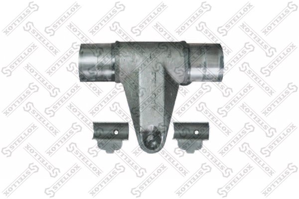 Set reparatie etrier Stellox 85-10675-SX