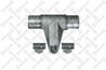 Set reparatie etrier Stellox 85-10675-SX