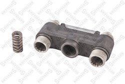 Set reparatie etrier Stellox 85-10681-SX
