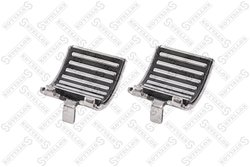 Set reparatie etrier Stellox 85-10682-SX