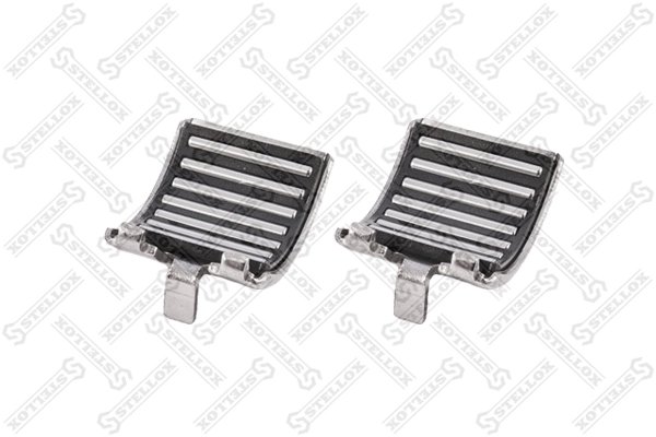 SET REPARATIE ETRIER STELLOX 85-10682-SX - Piesa auto compatibila cu mai multe marci