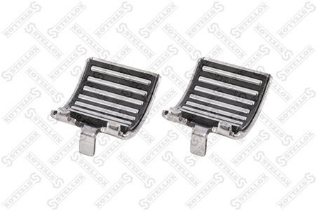 SET REPARATIE ETRIER STELLOX 85-10682-SX - Piesa auto compatibila cu mai multe marci