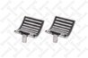 SET REPARATIE ETRIER STELLOX 85-10682-SX - Piesa auto compatibila cu mai multe marci