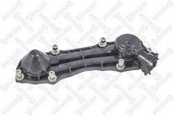Set reparatie etrier Stellox 85-10687-SX