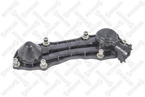 SET REPARATIE ETRIER STELLOX 85-10687-SX - Piesa auto compatibila cu mai multe marci