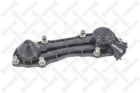 SET REPARATIE ETRIER STELLOX 85-10687-SX - Piesa auto compatibila cu mai multe marci