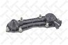 SET REPARATIE ETRIER STELLOX 85-10687-SX - Piesa auto compatibila cu mai multe marci